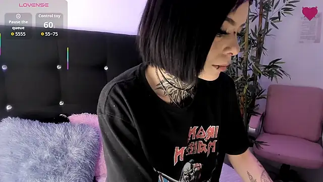 Snapshot of Sammy_f_uck chatting on September 10, 2025, 9:15 pm Sammy f uck online show from September 10, 2025, 9:15 pm