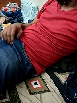 adro125 online show from October 16, 2025, 1:34 pm