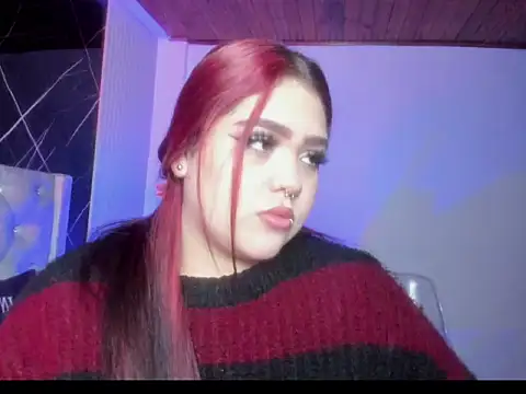 Snapshot of im_bunny__ chatting on October 11, 2025, 11:09 am im bunny online show from October 11, 2025, 11:09 am