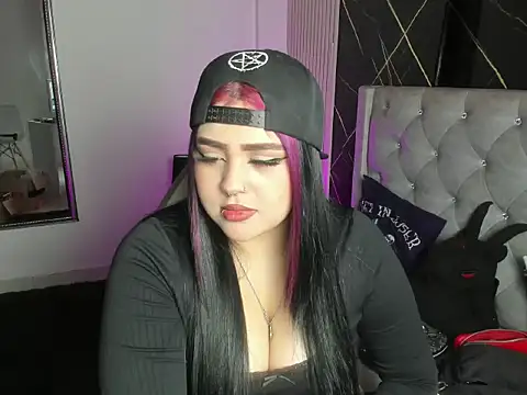 im bunny   online show from January 19, 2026, 12:53 pm