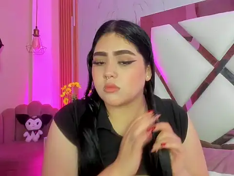 im bunny   online show from March 4, 2026, 11:27 am