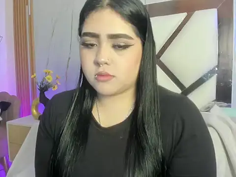 im bunny   online show from March 9, 2026, 11:25 am