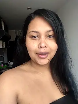 Alessandraa- online show from March 29, 2026, 3:56 pm