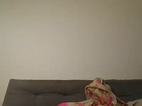 marixaballi online show from October 18, 2025, 9:26 pm