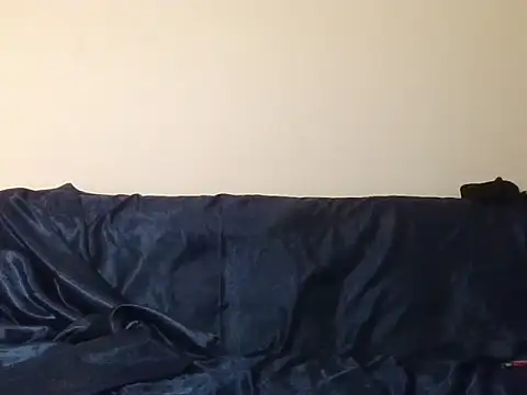 marixaballi online show from October 20, 2025, 3:18 am