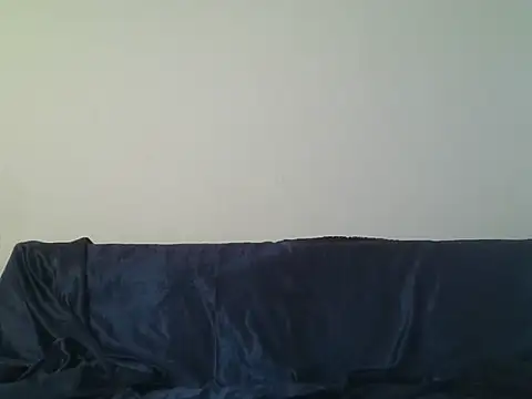 marixaballi online show from October 20, 2025, 3:23 pm