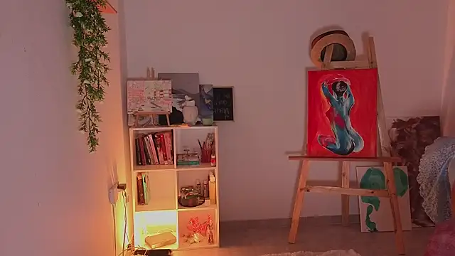 Snapshot of _Sophia_111 chatting on September 16, 2025, 7:04 pm Sophia 111 online show from September 16, 2025, 7:04 pm