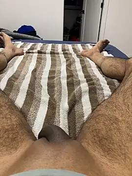 Snapshot of bigdickindianbc chatting on July 18, 2026, 7:23 am bigdickindianbc online show from July 18, 2026, 7:23 am