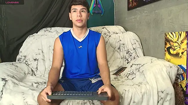 CHR58  online show from January 6, 2026, 12:20 pm