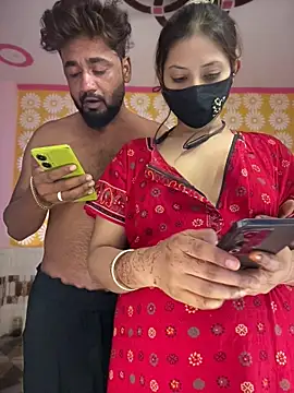 Snapshot of Hotjiya5656 chatting on June 1, 2026, 7:26 pm Hotjiya5656 online show from June 1, 2026, 7:26 pm