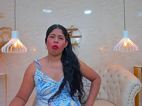Snapshot of NinaNaughtty chatting on September 13, 2025, 11:32 am NinaNaughtty online show from September 13, 2025, 11:32 am