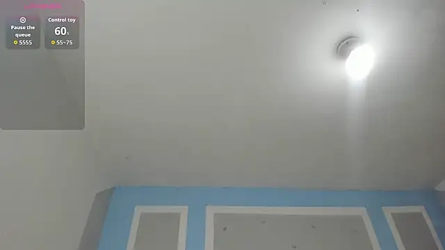 Snapshot of iamCharlotte19 chatting on November 11, 2025, 6:30 pm iamCharlotte19 online show from November 11, 2025, 6:30 pm