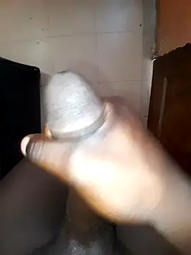 NaughtyBen10 online show from March 19, 2026, 9:24 am