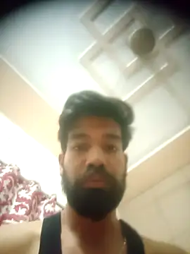 priyansh78584 online show from October 24, 2025, 5:53 pm