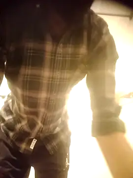 priyansh78584 online show from November 9, 2025, 11:03 pm