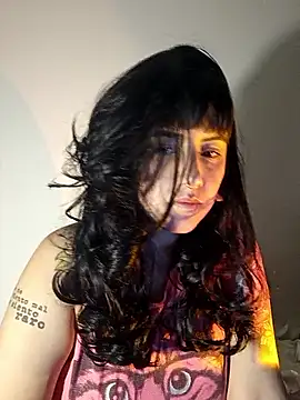 Jinx  x online show from January 6, 2026, 4:05 am