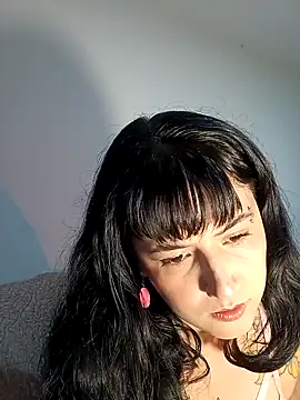 Jinx  x online show from January 16, 2026, 4:27 am