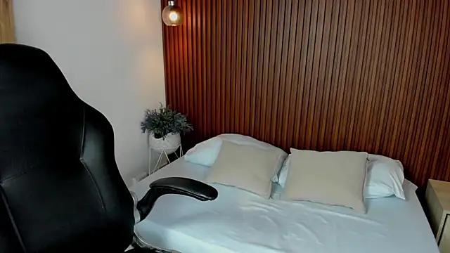 alice coopperx online show from September 20, 2025, 12:17 pm