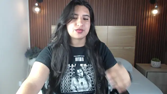 alice coopperx online show from October 10, 2025, 12:26 pm