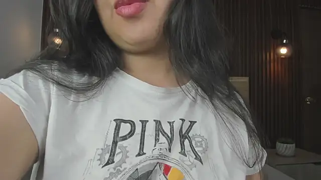 alice coopperx online show from October 22, 2025, 12:27 pm