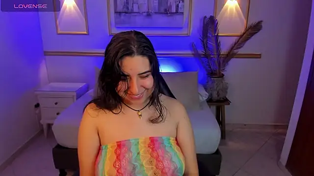 alice coopperx online show from January 13, 2026, 12:10 pm