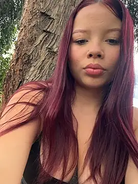 Snapshot of Natalia__Miller chatting on September 23, 2025, 4:10 pm Natalia Miller online show from September 23, 2025, 4:10 pm