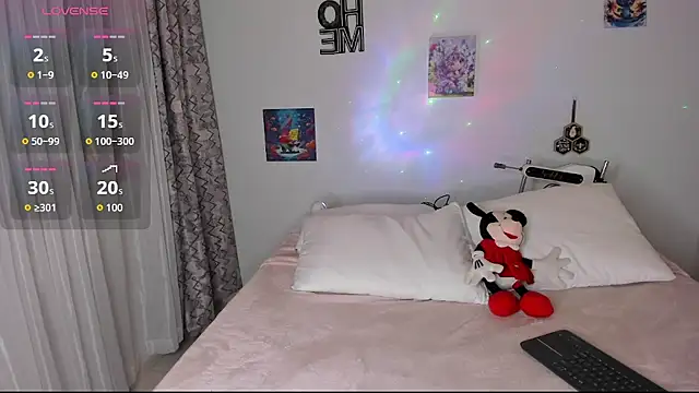 Snapshot of Natalia__Miller chatting on November 10, 2025, 8:30 pm Natalia Miller online show from November 10, 2025, 8:30 pm