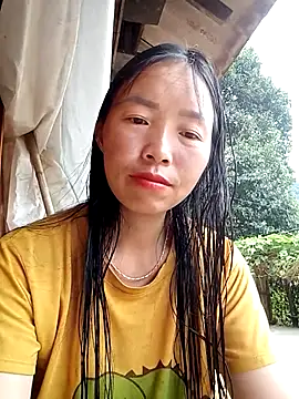 hera-00 online show from September 19, 2025, 2:57 am