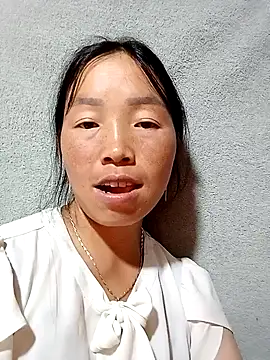 hera-00 online show from September 29, 2025, 3:39 pm