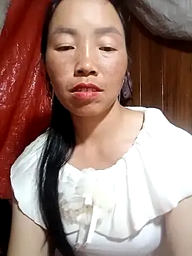 hera-00 online show from October 14, 2025, 12:28 pm