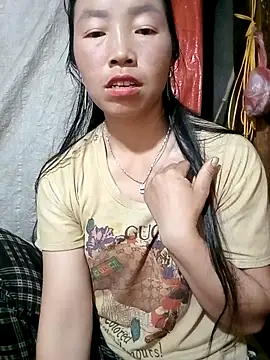 hera-00 online show from October 16, 2025, 10:22 pm