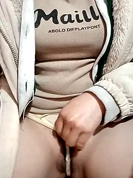 hera-00 online show from January 7, 2026, 3:53 am