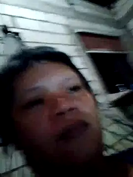 Snapshot of pussywet_08 chatting on September 23, 2025, 12:30 pm pussywet 08 online show from September 23, 2025, 12:30 pm