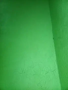 pussywet 08 online show from December 21, 2025, 7:10 pm