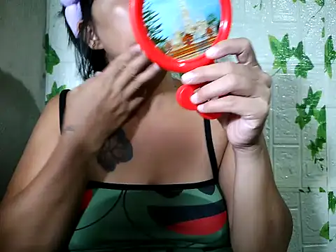 pussywet 08 online show from March 11, 2026, 10:54 am