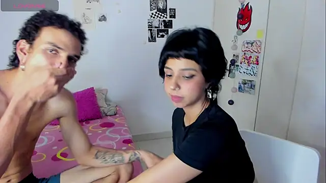 lordpussy   online show from March 12, 2026, 2:18 am