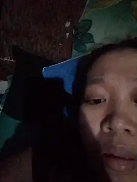 maypah online show from February 4, 2026, 1:06 pm