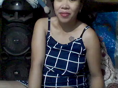 maypah online show from April 10, 2026, 11:53 pm