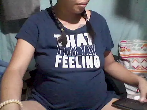 maypah online show from April 17, 2026, 12:41 pm