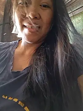 maypah online show from June 9, 2026, 3:07 am
