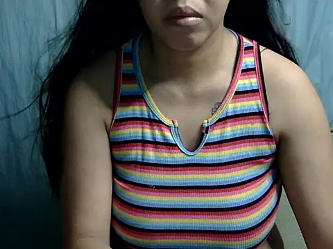 maypah online show from June 11, 2026, 1:27 am