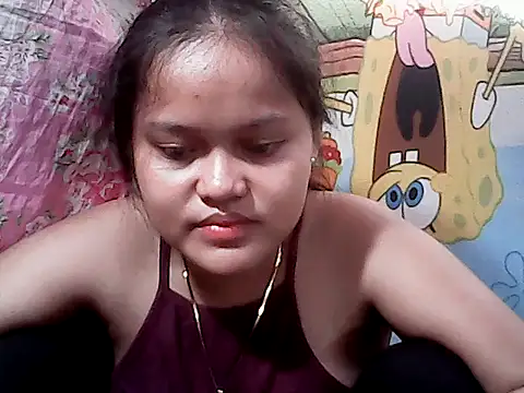 Exotichotpeanut-pinay online show from September 13, 2025, 1:05 am