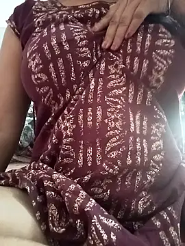 Snapshot of Hot-Jasmin chatting on November 14, 2025, 2:32 am Hot-Jasmin online show from November 14, 2025, 2:32 am