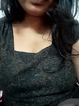 Hot-Jasmin online show from January 9, 2026, 2:25 am