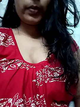 Hot-Jasmin online show from February 4, 2026, 1:44 am