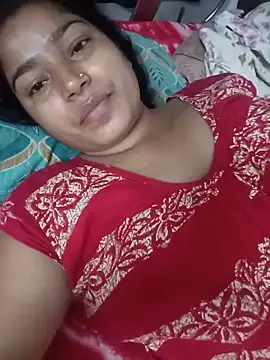Hot-Jasmin online show from June 12, 2026, 11:03 pm