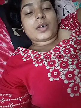 Hot-Jasmin online show from June 16, 2026, 4:42 pm