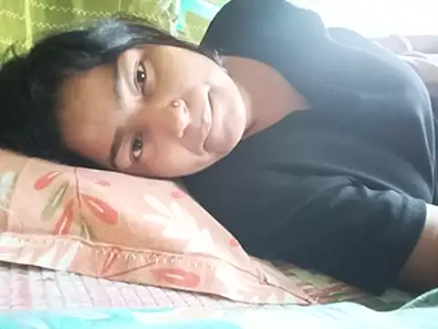 Hot-Jasmin online show from June 26, 2026, 12:48 am