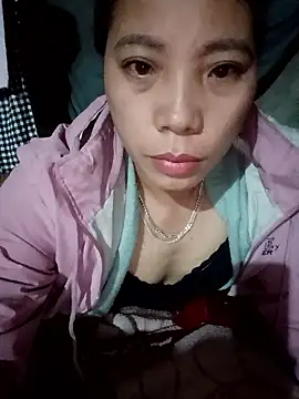 Phuong xxx online show from January 8, 2026, 7:38 pm