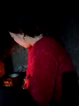 Phuong xxx online show from January 15, 2026, 12:04 am